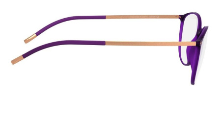 Зображення 3: Оправа для окулярів Silhouette 1562 6200 55