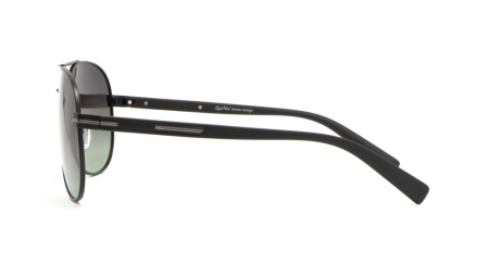Зображення 3: Сонцезахисні окуляри StyleMark L1422 D 62