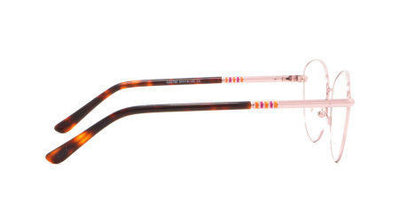 Изображение 4: Оправа для очков ID-GLASSES NK8788 C4 54