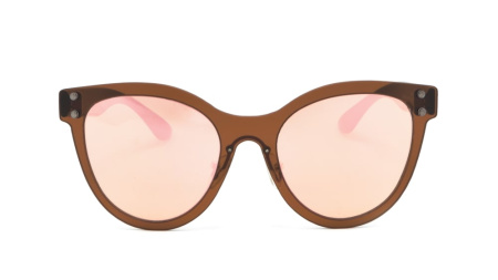 Зображення 5: Сонцезахисні окуляри ML 8150 A