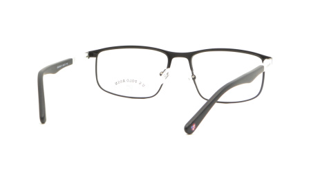 Изображение 5: Оправа для очков U.S. POLO ASSN 0333 C1 56