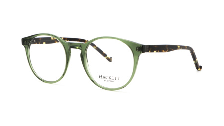 Зображення 1: Оправа для окулярів HACKETT HEB328 514 50
