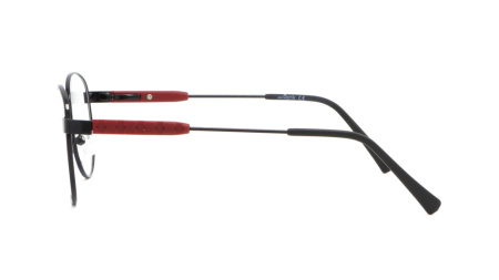 Изображение 2: Оправа для очков MR.OPTIK AM8461 C6 51
