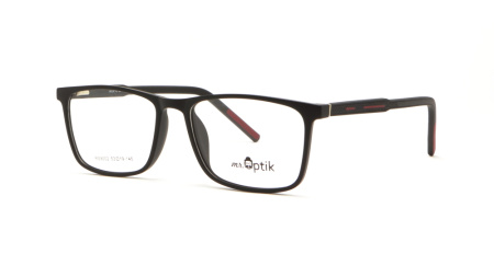 Зображення 1: Оправа для окулярів MR.OPTIK RS9002 C2 53
