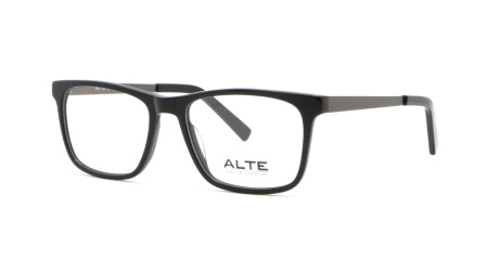 Изображение 1: Оправа для очков ALTE WD3145 C4 54