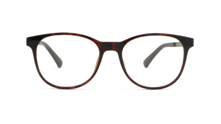 Изображение 2: Оправа для очков StyleMark C2703 B 52 КЛИПОН