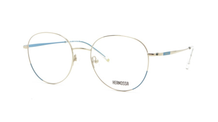 Изображение 1: Оправа для очков Hermossa HMO 270 C03 52