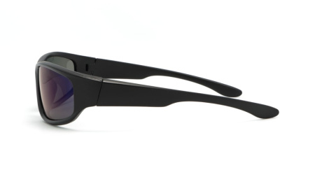 Зображення 2: Сонцезахисні окуляри BASIC 170 B Pol