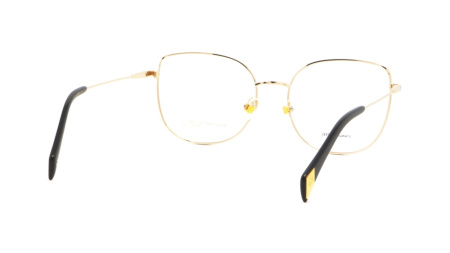 Изображение 4: Оправа для очков William Morris Black Label Bridget C1 54