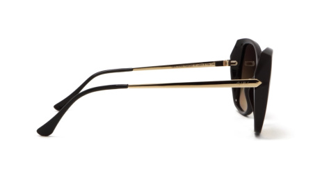 Зображення 4: Сонцезахисні окуляри StyleMark L2544 B 55