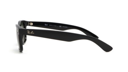 Зображення 2: Сонцезахисні окуляри Ray Ban RB 2132 901/58 55 New Wayfarer