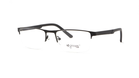 Изображение 1: Оправа для очков ID-GLASSES HQ 01 15 C1 52