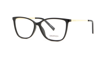Изображение 1: Оправа для очков DESPADA DS 5119 C1 54