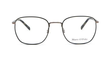 Зображення 2: Оправа для окулярів Marc O'Polo 502170 41 52