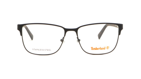 Изображение 2: Оправа для окулярів Timberland TB1761 002 55