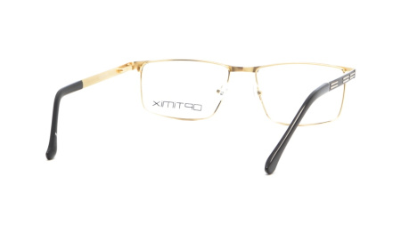 Зображення 5: Оправа для окулярів OPTIMIX OM902 C002 53