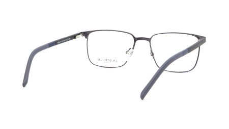 Изображение 5: Оправа для очков LA STELLA HS05-16 C3A-B2 51