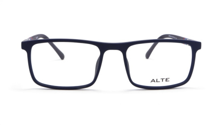Изображение 5: Оправа для очков ALTE  MF03-06 C06 53