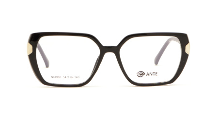 Зображення 2: Оправа для окулярів ANTE NI3985 C1 54