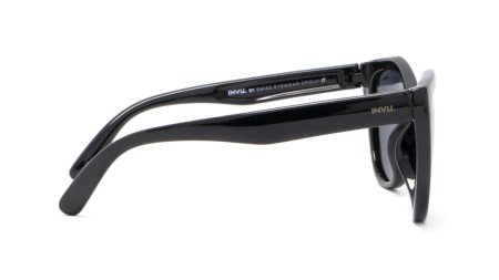 Изображение 4: Солнцезащитные очки INVU IK22404 A 51 Детское