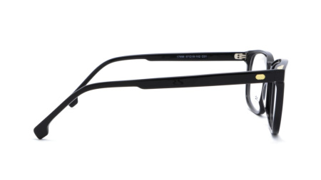 Зображення 3: Оправа для окулярів Ovvio 17698 C1 57