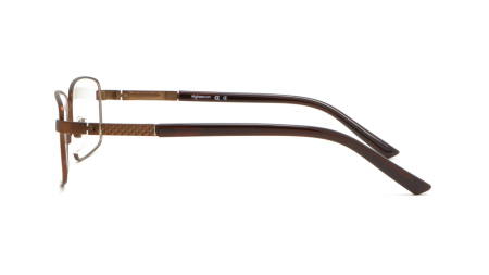 Изображение 3: Оправа для очков ID-GLASSES G1648 C4 58