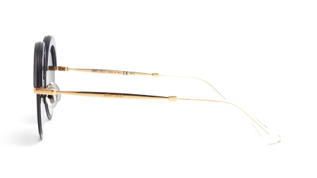 Зображення 2: Сонцезахисні окуляри JIMMY CHOO GOTHA/S THP509O 50