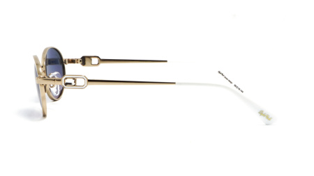 Зображення 3: Сонцезахисні окуляри StyleMark L1551 D 56