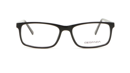 Изображение 2: Оправа для очков DESPADA DS 5189 C1 55