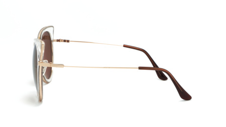 Зображення 3: Сонцезахисні окуляри ML 8230 C 56