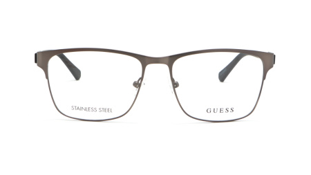 Изображение 2: Оправа для очков GUESS GU 50013 009 55
