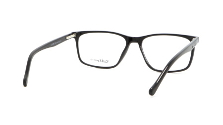 Изображение 4: Оправа для очков ESTEE Pierre LT1035 C1 55