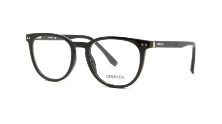Изображение 1: Оправа для очков DESPADA DS 5129 C1 51