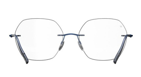 Изображение 4: Оправа для очков Silhouette 5593 4540 19/150