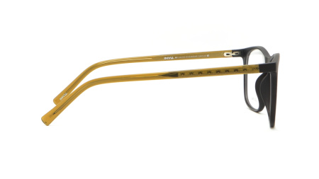 Зображення 4: Оправа для окулярів INVU G4316 A 55 КЛІПОН