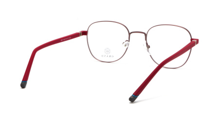 Изображение 5: Оправа для очков Grand 5347 C22 50