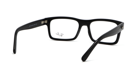 Зображення 5: Оправа для окулярів Ray Ban RX 5435 2000 56