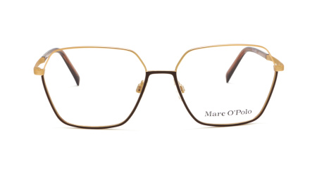 Изображение 2: Оправа для очков Marc O'Polo 502165 60 55
