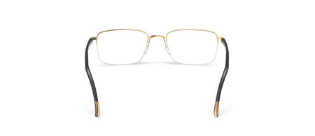 Зображення 4: Оправа для окулярів Silhouette 5560 7530 54