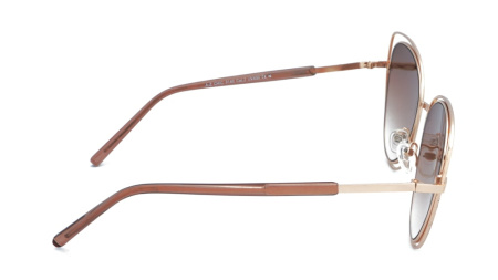 Зображення 3: Сонцезахисні окуляри CHIC 5140 57