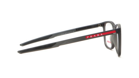 Изображение 4: Оправа для окулярів PRADA Linea Rossa VPS 07O 13C1O1 56