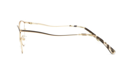 Зображення 3: Оправа для окулярів ID-GLASSES EM1135 C1 53