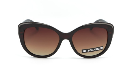 Зображення 3: Сонцезахисні окуляри CHIC 6240 A Pol