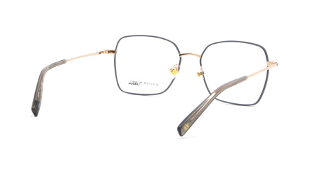 Изображение 5: Оправа для очков William Morris London LN50289 C2 53