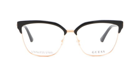 Изображение 2: Оправа для очков GUESS GU 2945 001 54
