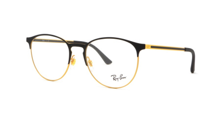 Изображение 1: Оправа для очков Ray Ban RX 6375 3051 53