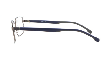 Изображение 3: Оправа для очков GLORY 786 BLUE 55