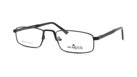Изображение 1: Оправа для очков MR.OPTIK AM8272 C6 54