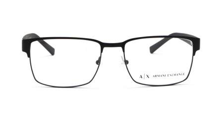 Изображение 2: Оправа для очков Armani Exchange AX1019 6063 54