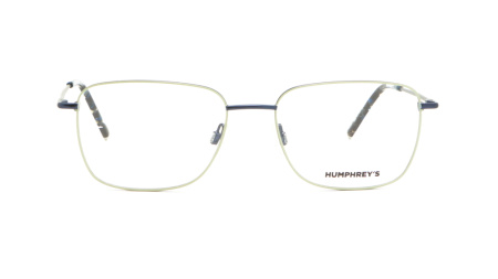 Изображение 2: Оправа для очков Humphrey's 582 353 70 53